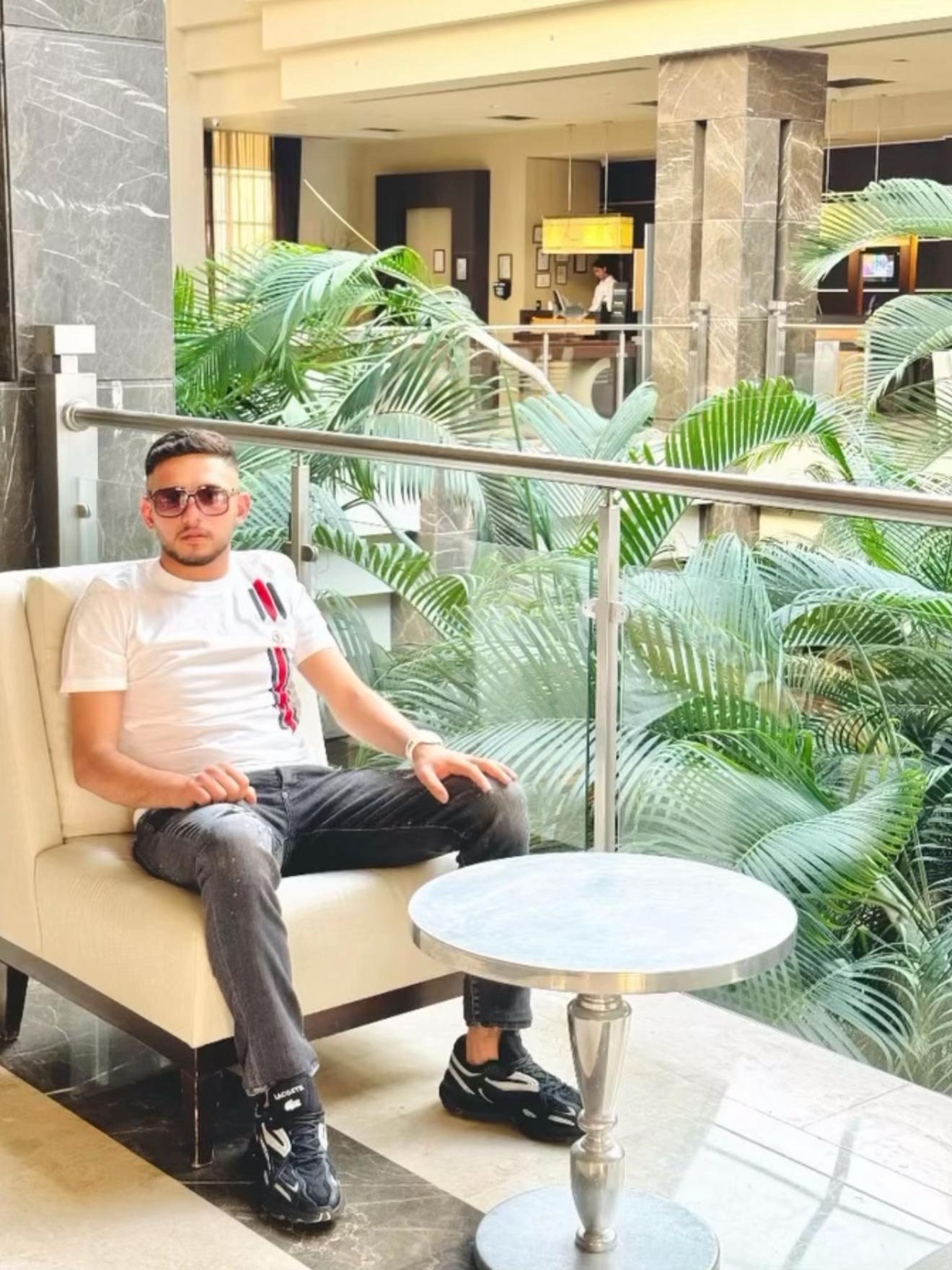 @LÜX YAŞAMLAR TURKEY 🇹🇷