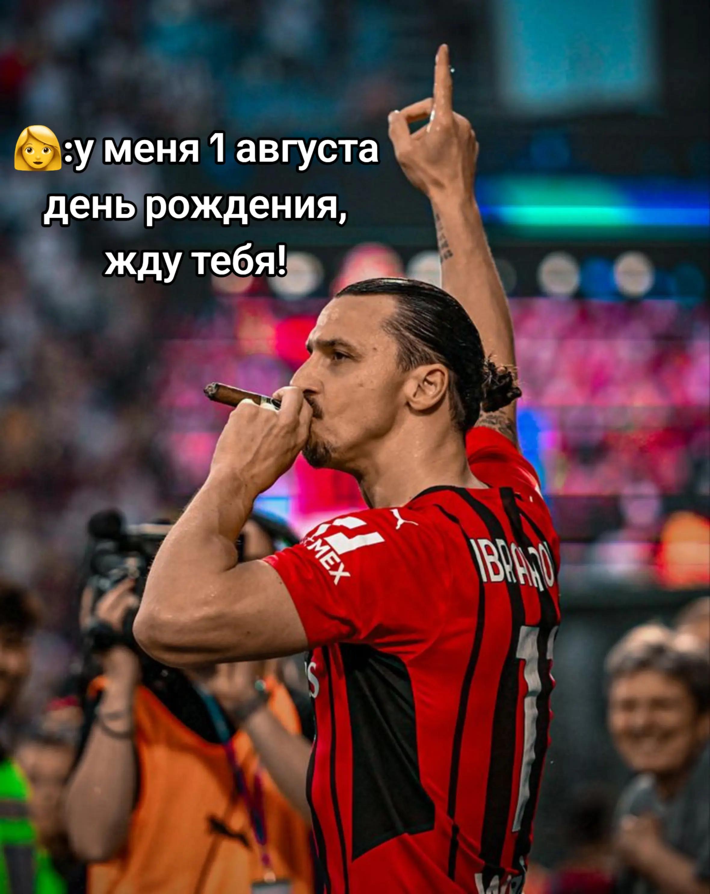 @🔥𝐙𝐕𝐄𝐑𝐘𝐔𝐆𝐀🔥