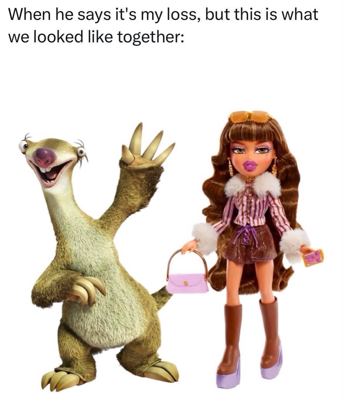 @CeoOfScoobyDoo
