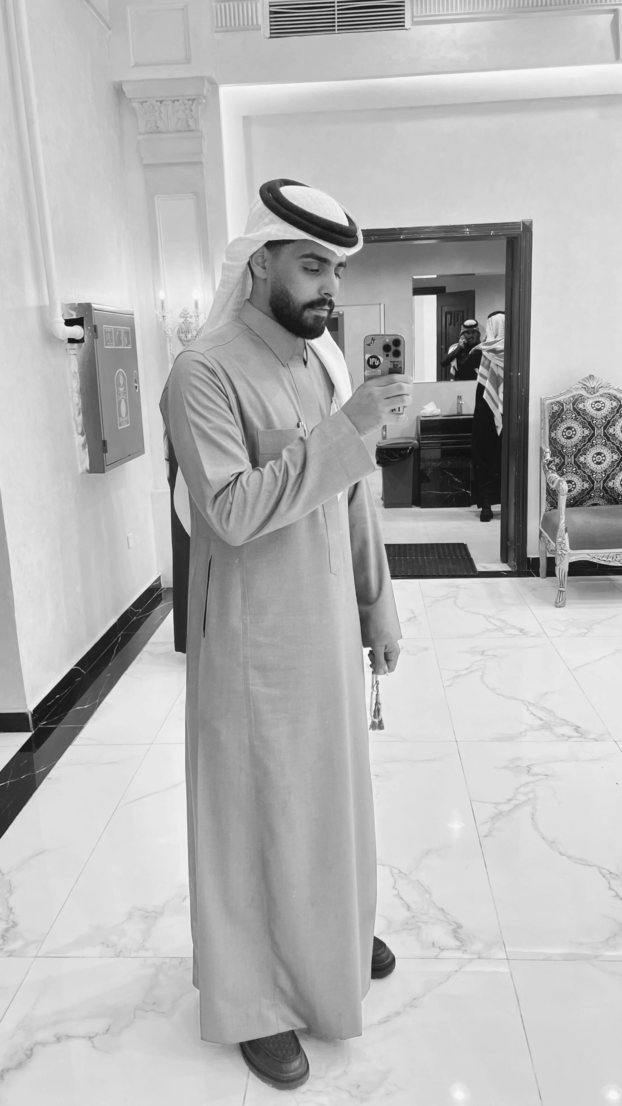 @Abdullah .