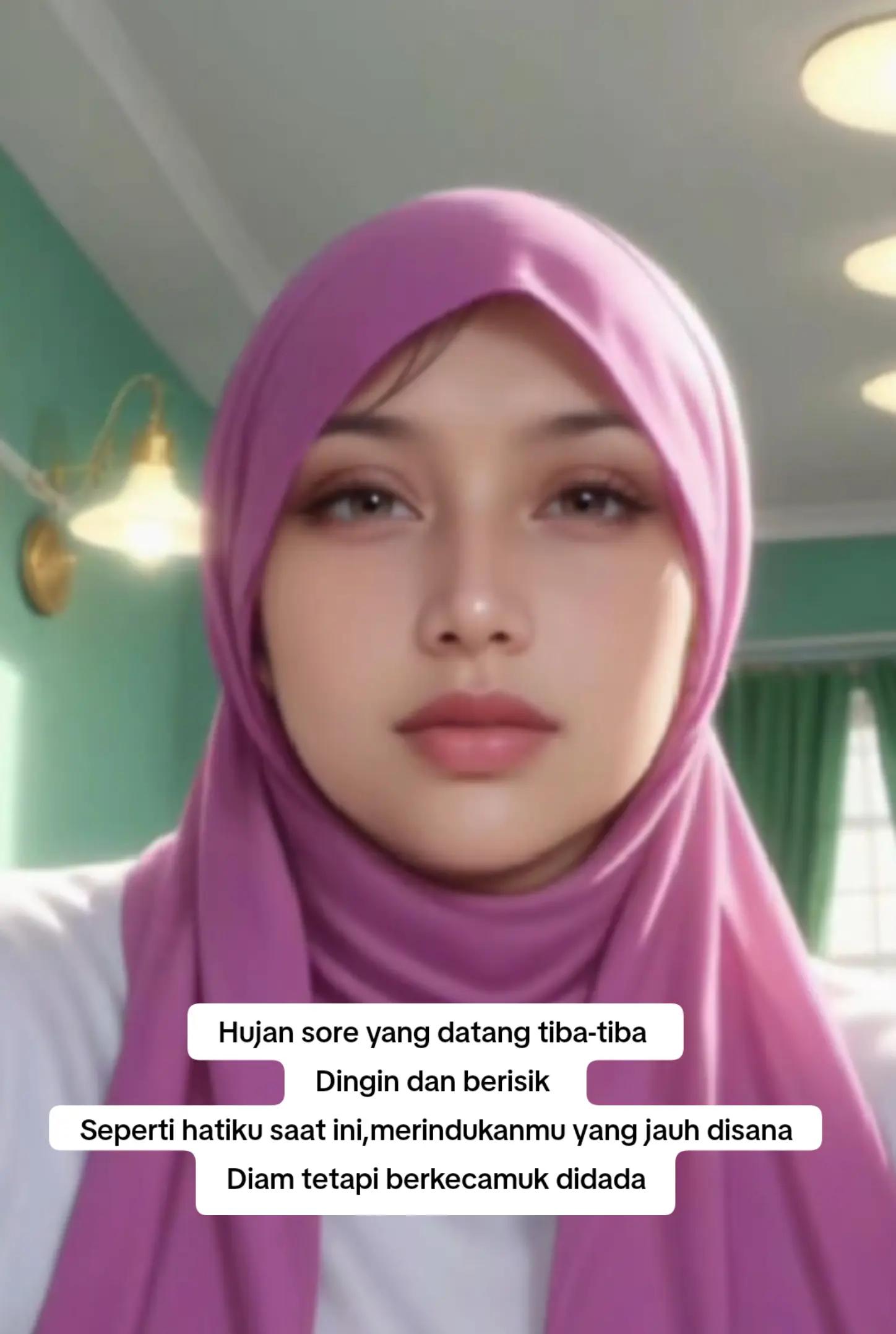 @DEDE
