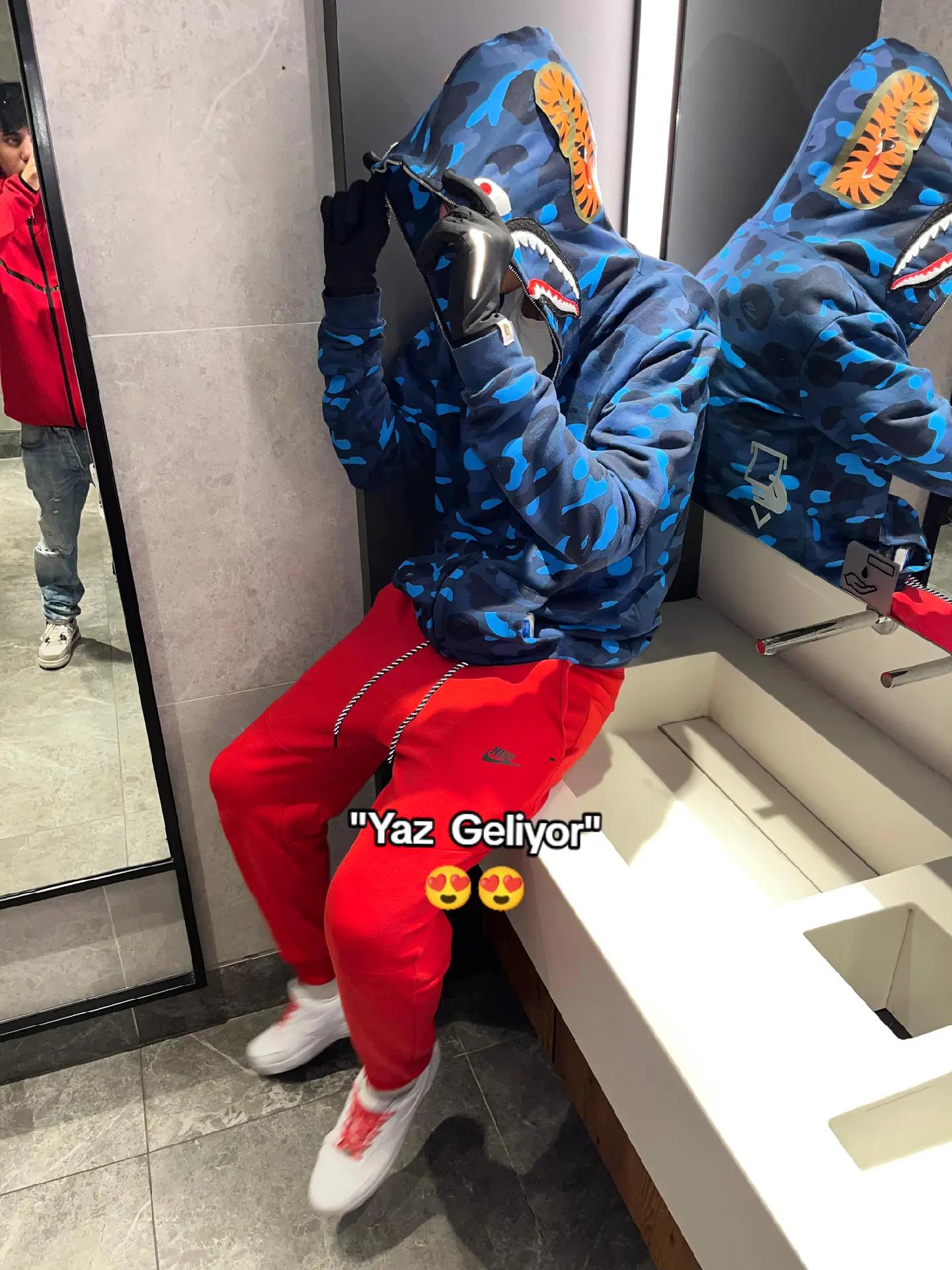 @𝙀𝙮𝙪̈𝙥🇹🇷