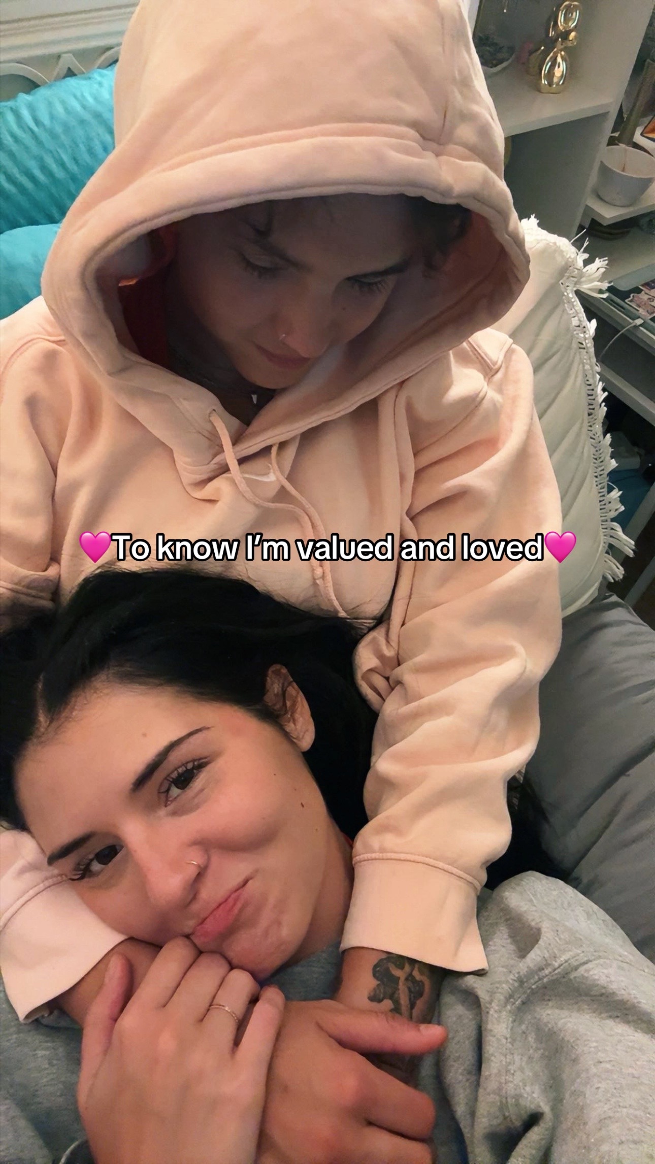 @🌈hannahh_62