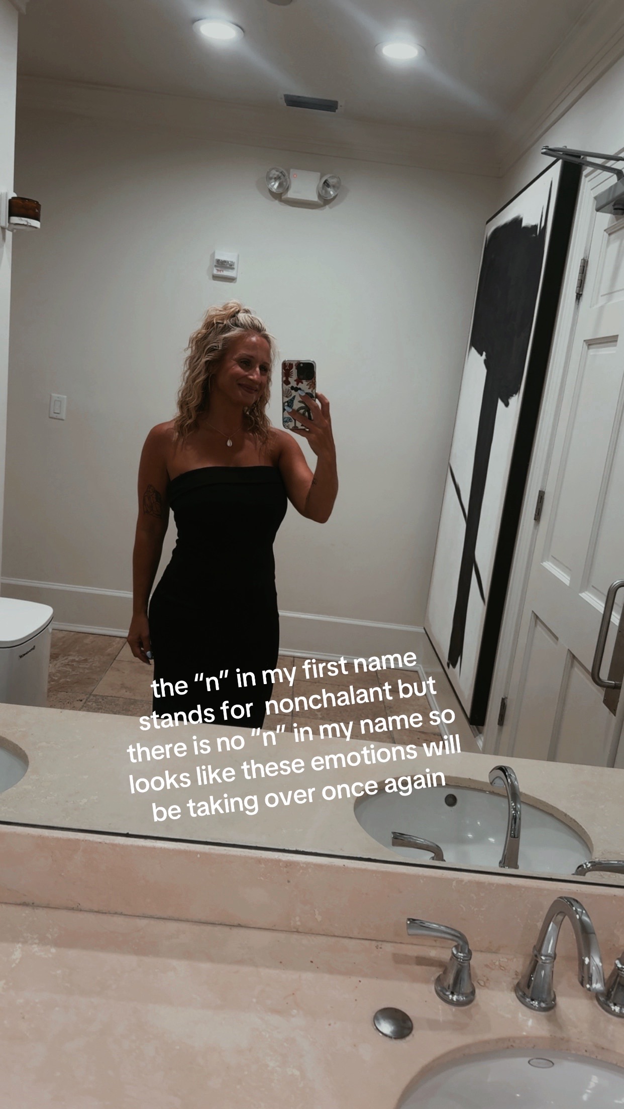 @reba