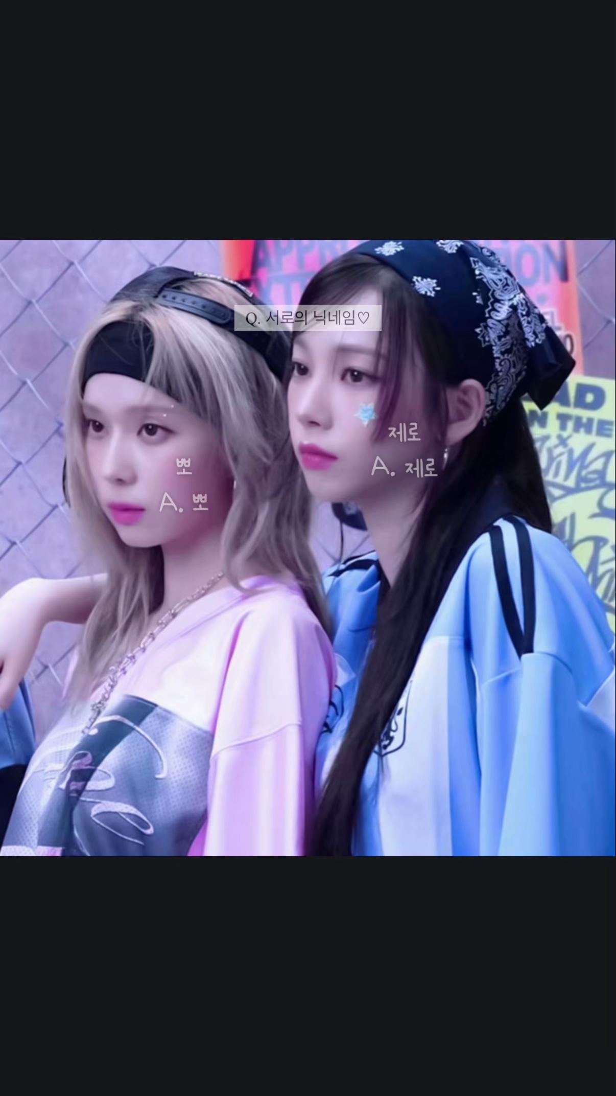 @시즌