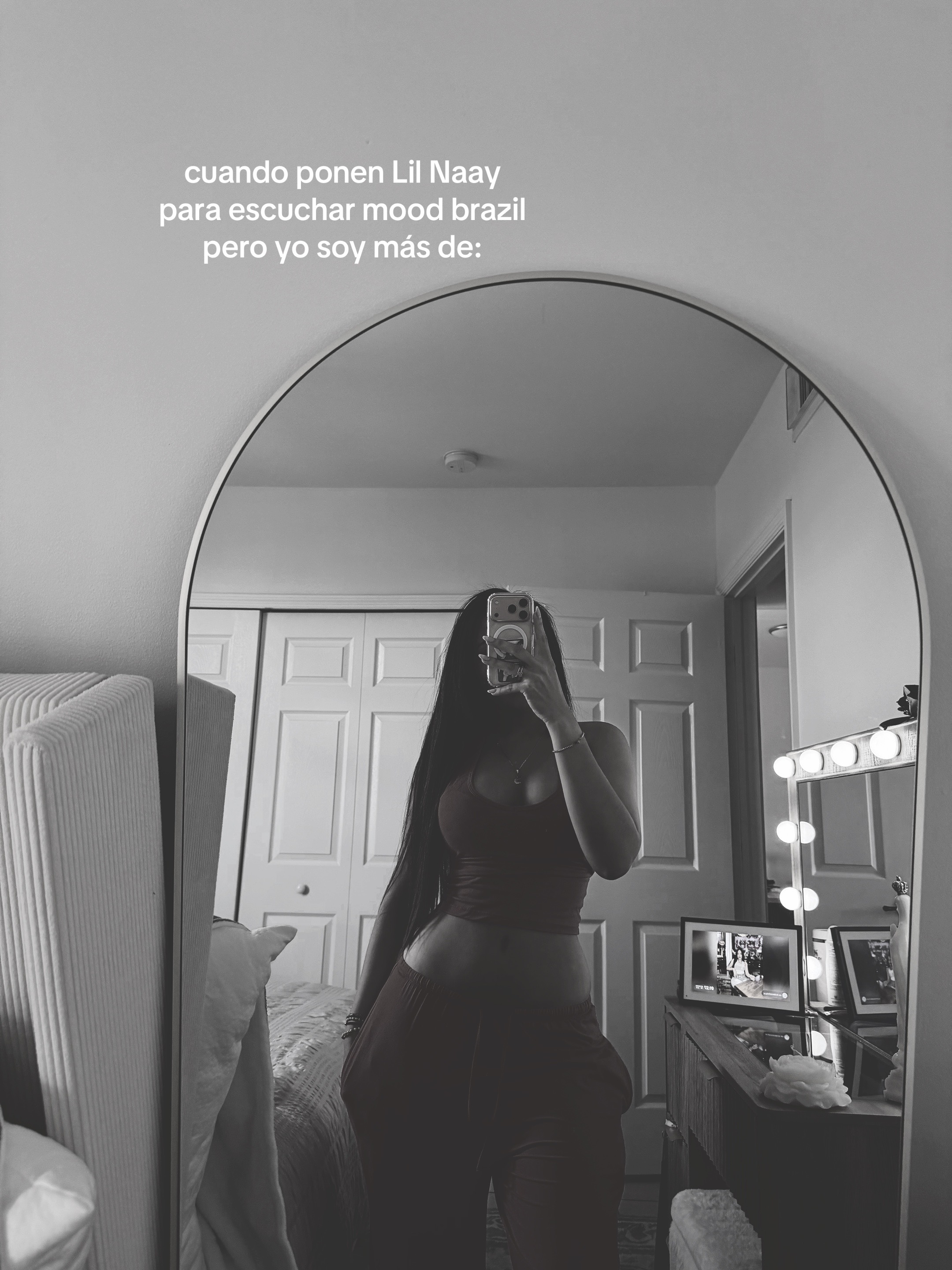@desamiAl27_04