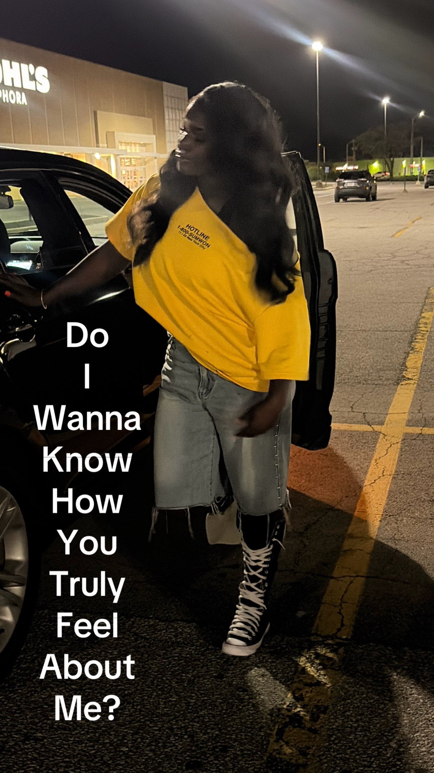@sondersdaughterrrrr