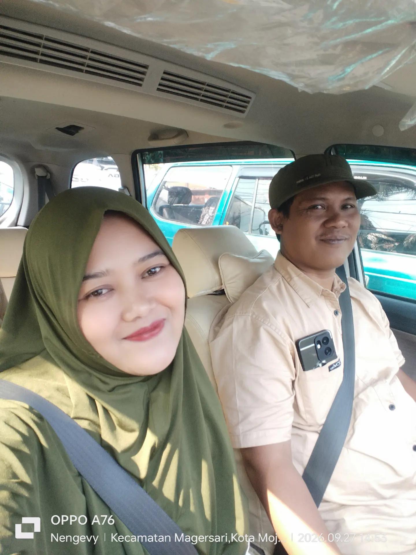 @NengEvy Ningrum