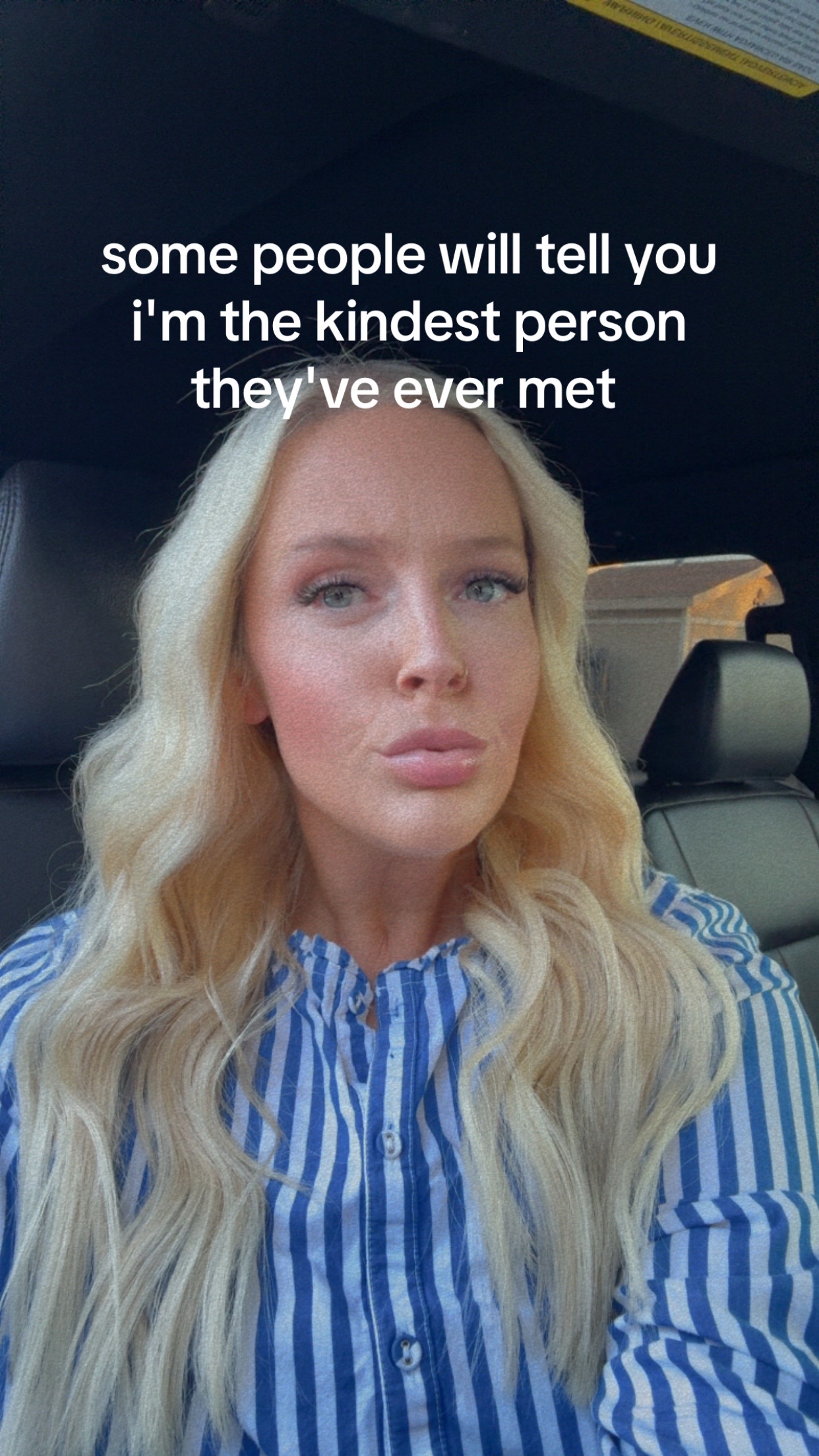 @Laurel Ashton 💞