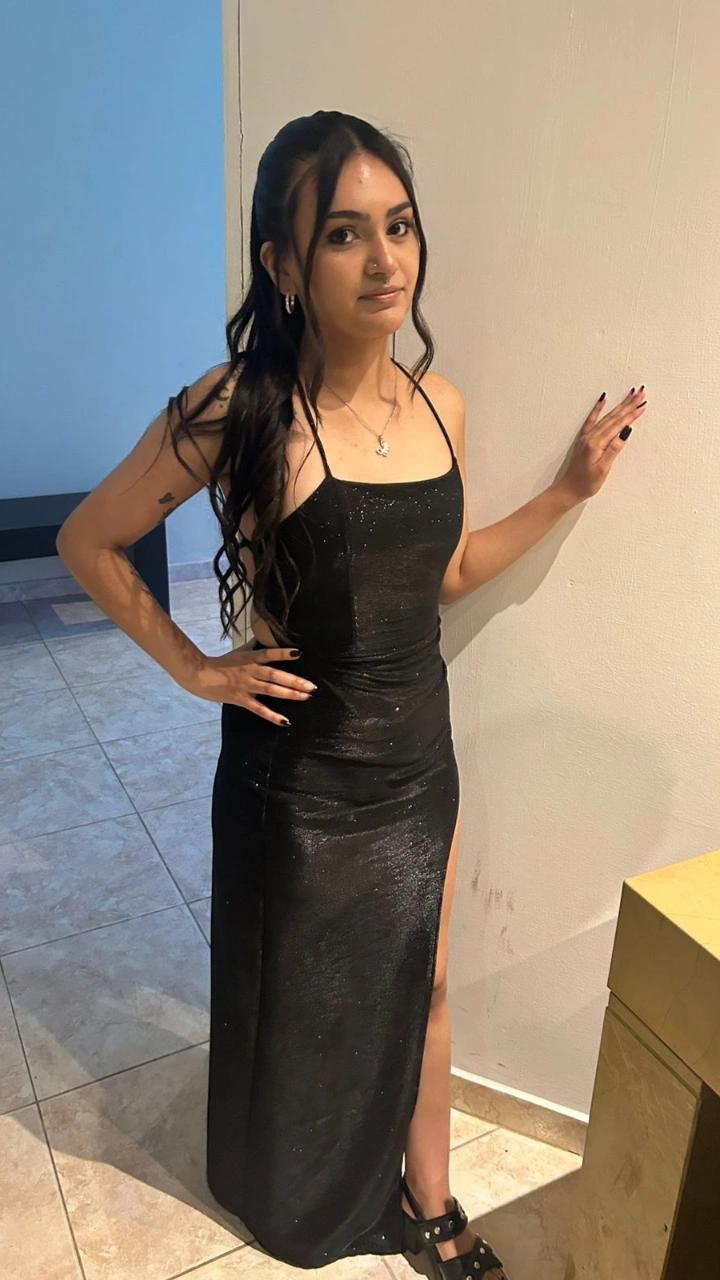 @Veronica Bustamante