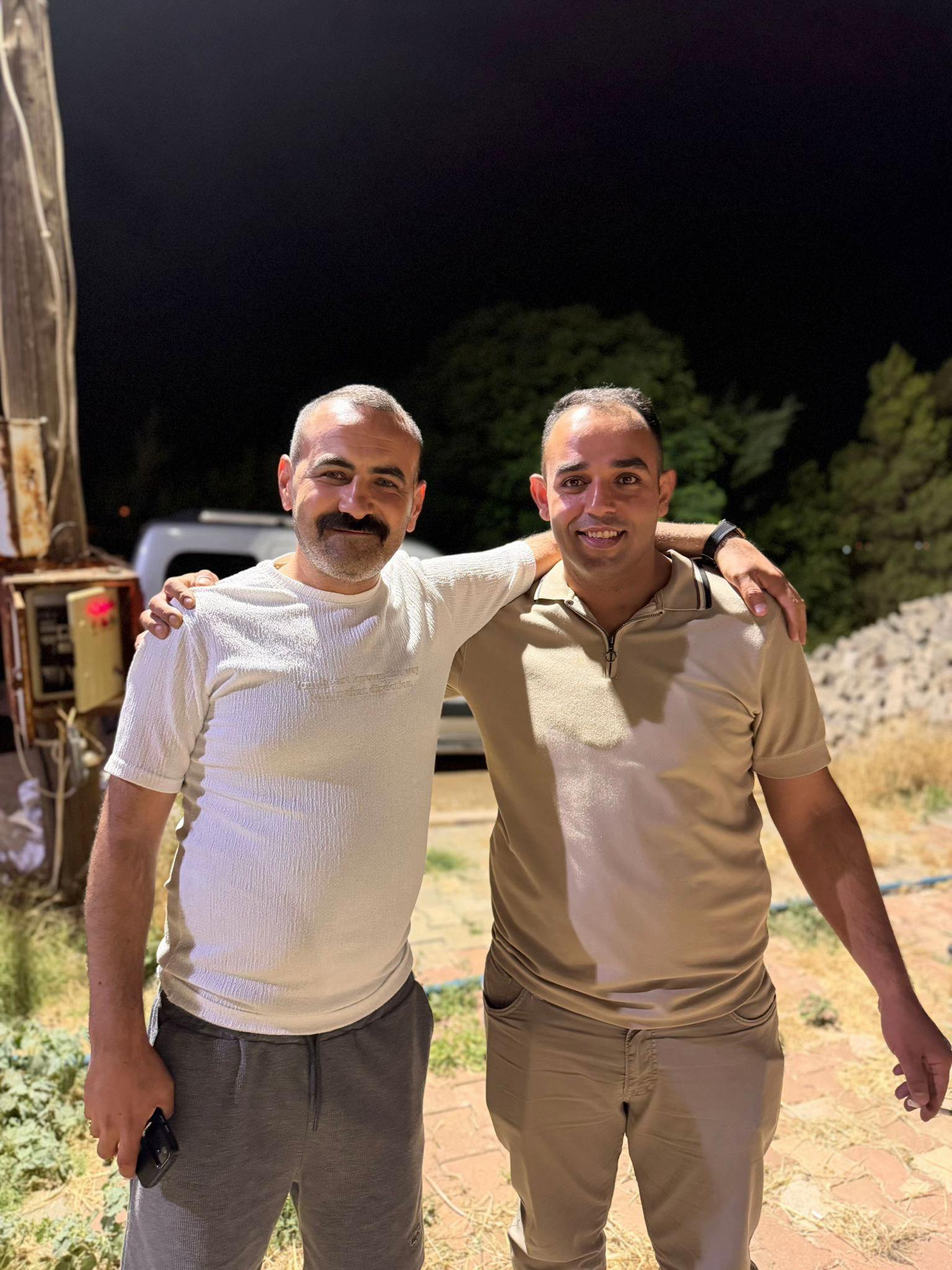 @ENES KUBİLAY