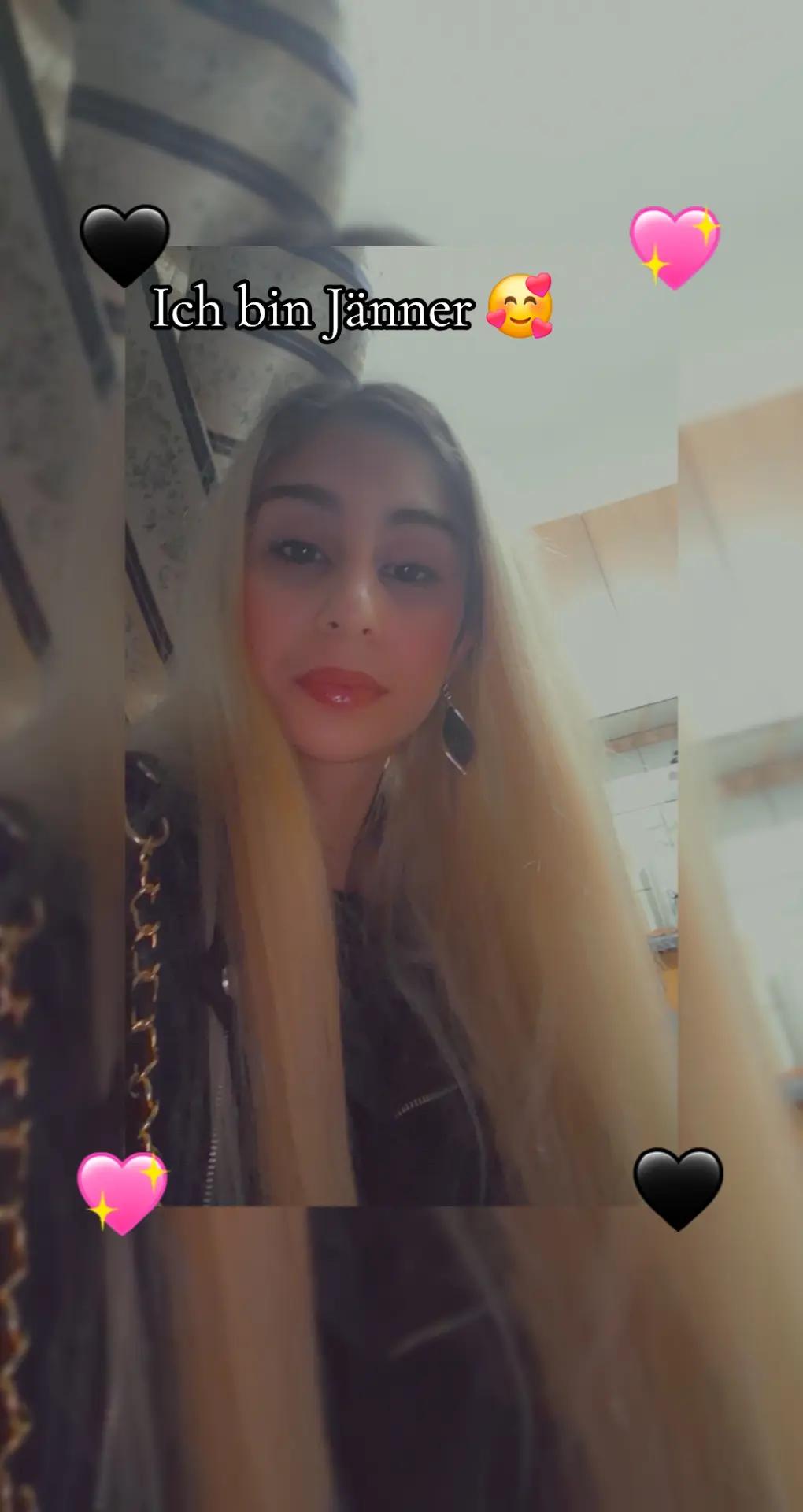 @Mina_Sara❤️