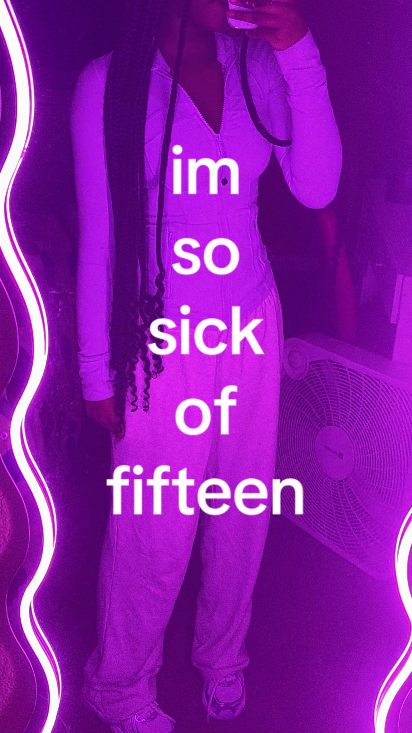 @watermelondon1