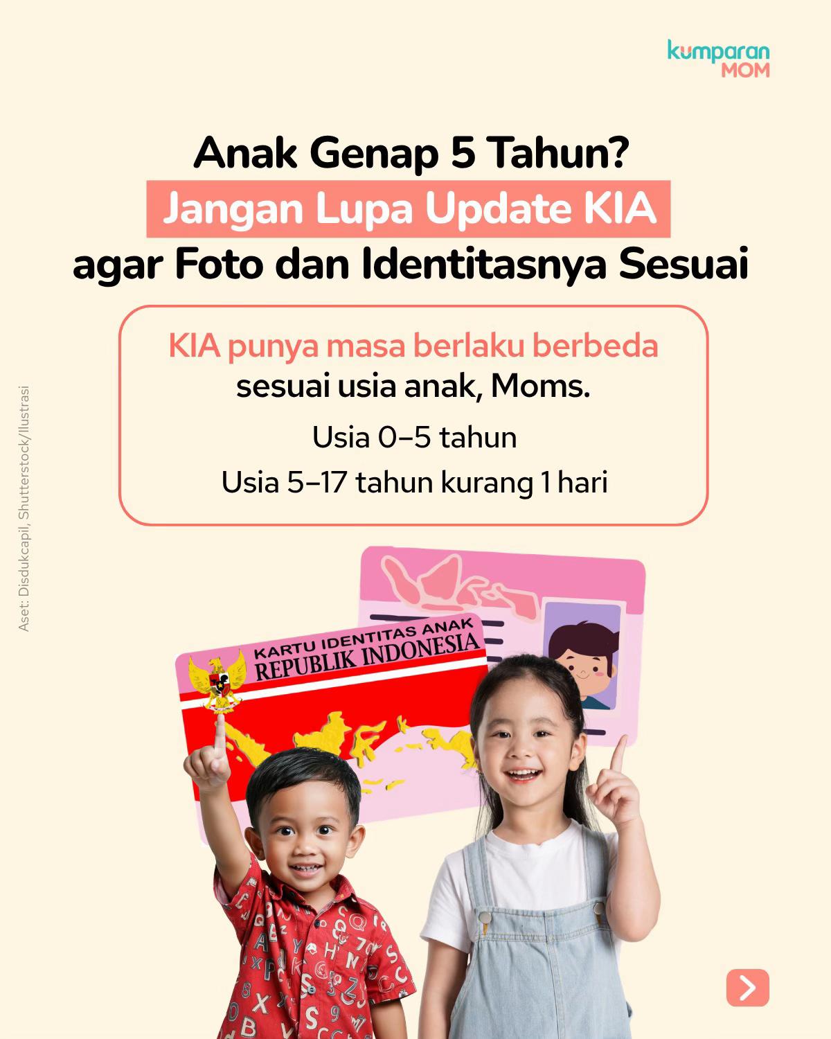 @kumparanMOM