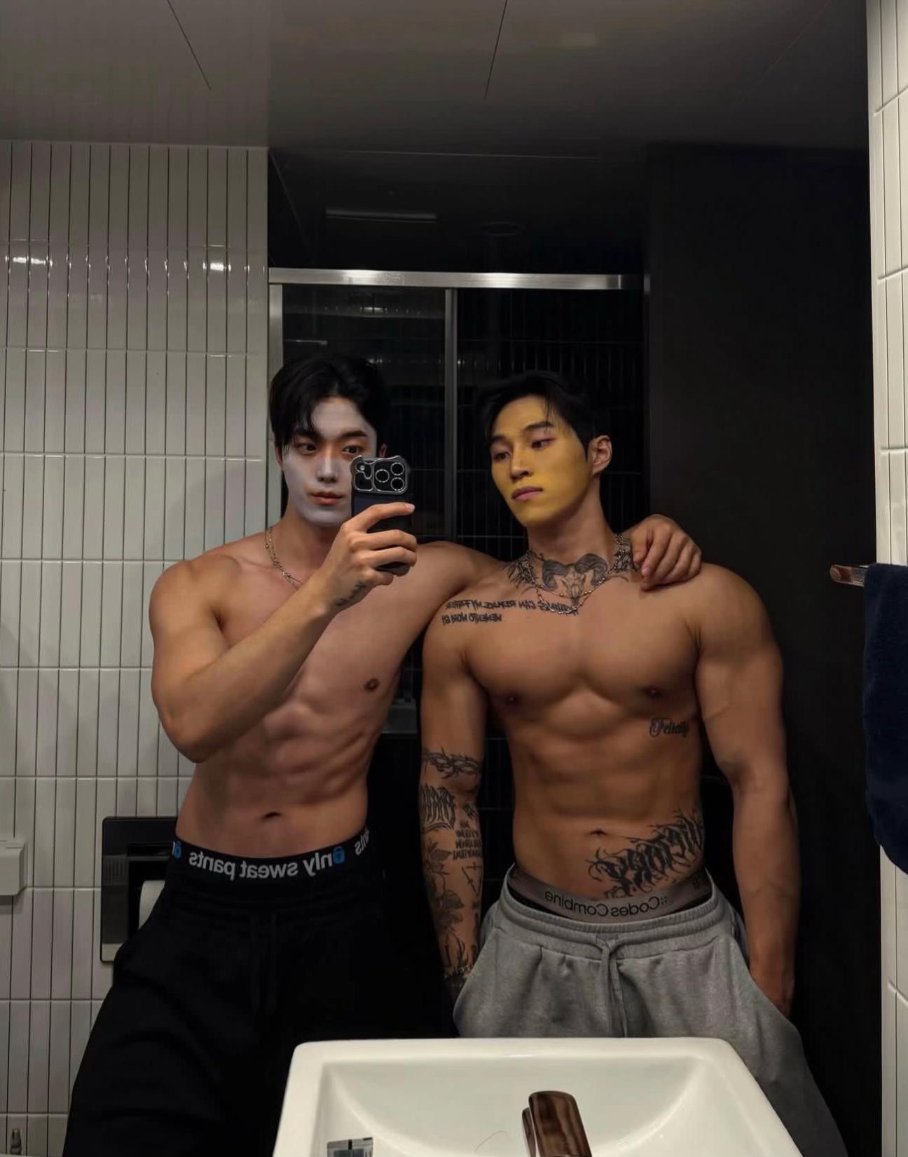 @Tae-hyun