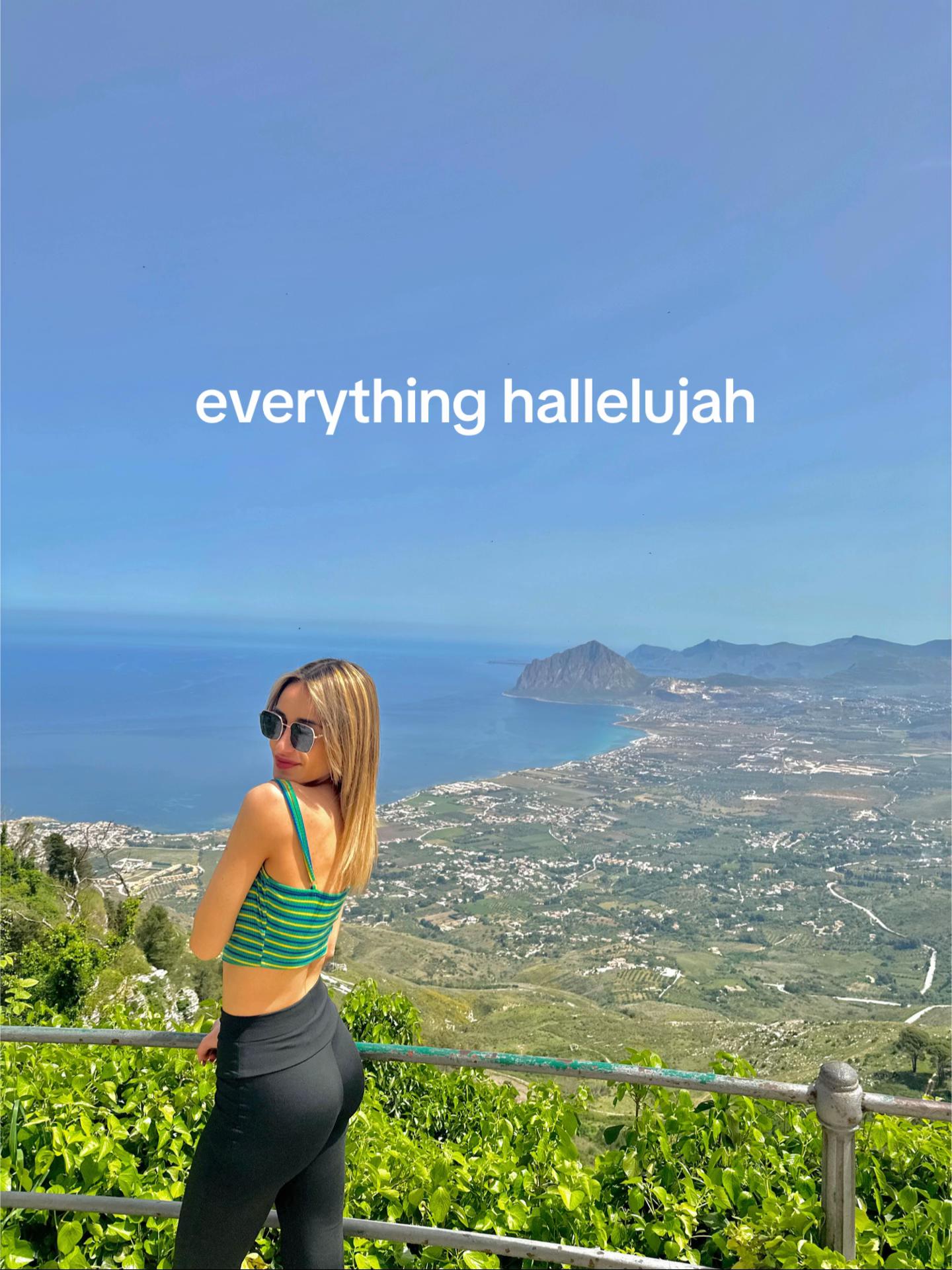 @_ludofica_