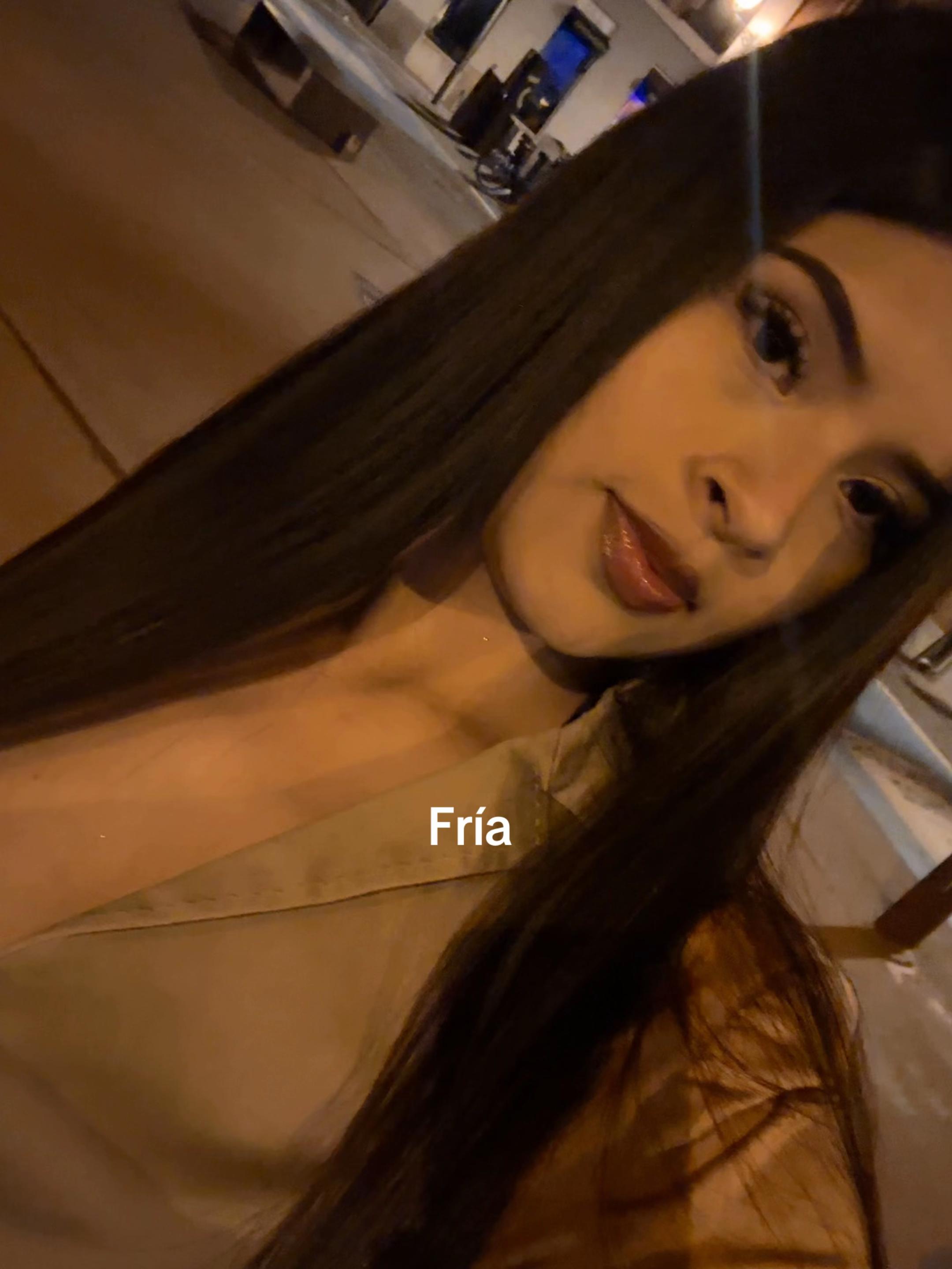 @𝒢