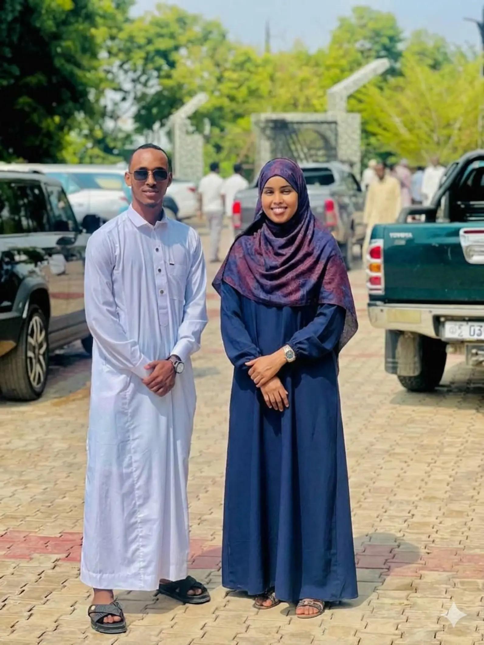 @﹂ＤＩＣｔａＴ0Ｒ﹂🦅🇸🇦