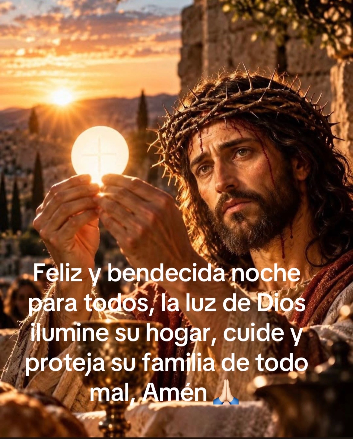 @ChannelMx