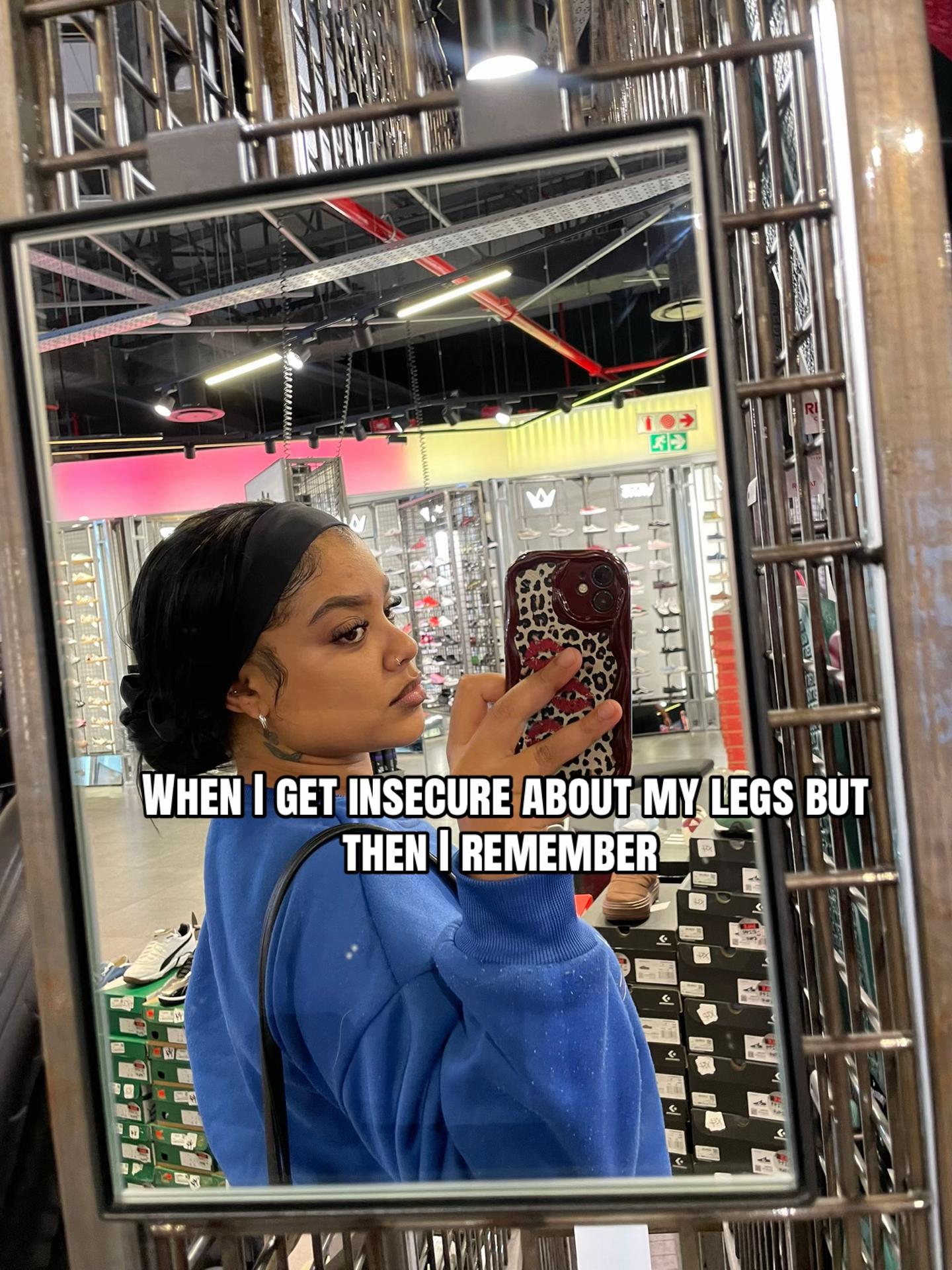 @𝐀𝐧𝐝𝐫𝐞𝐚 𝐉𝐚𝐝𝐞
