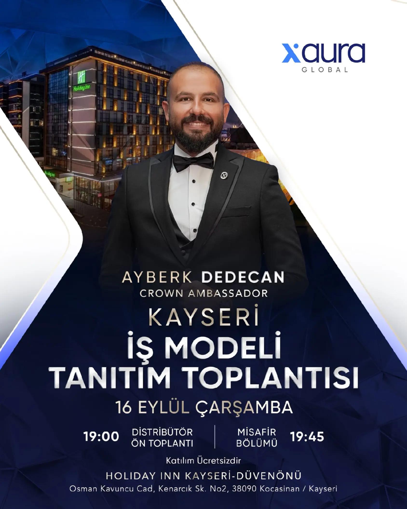 @efsane_0038
