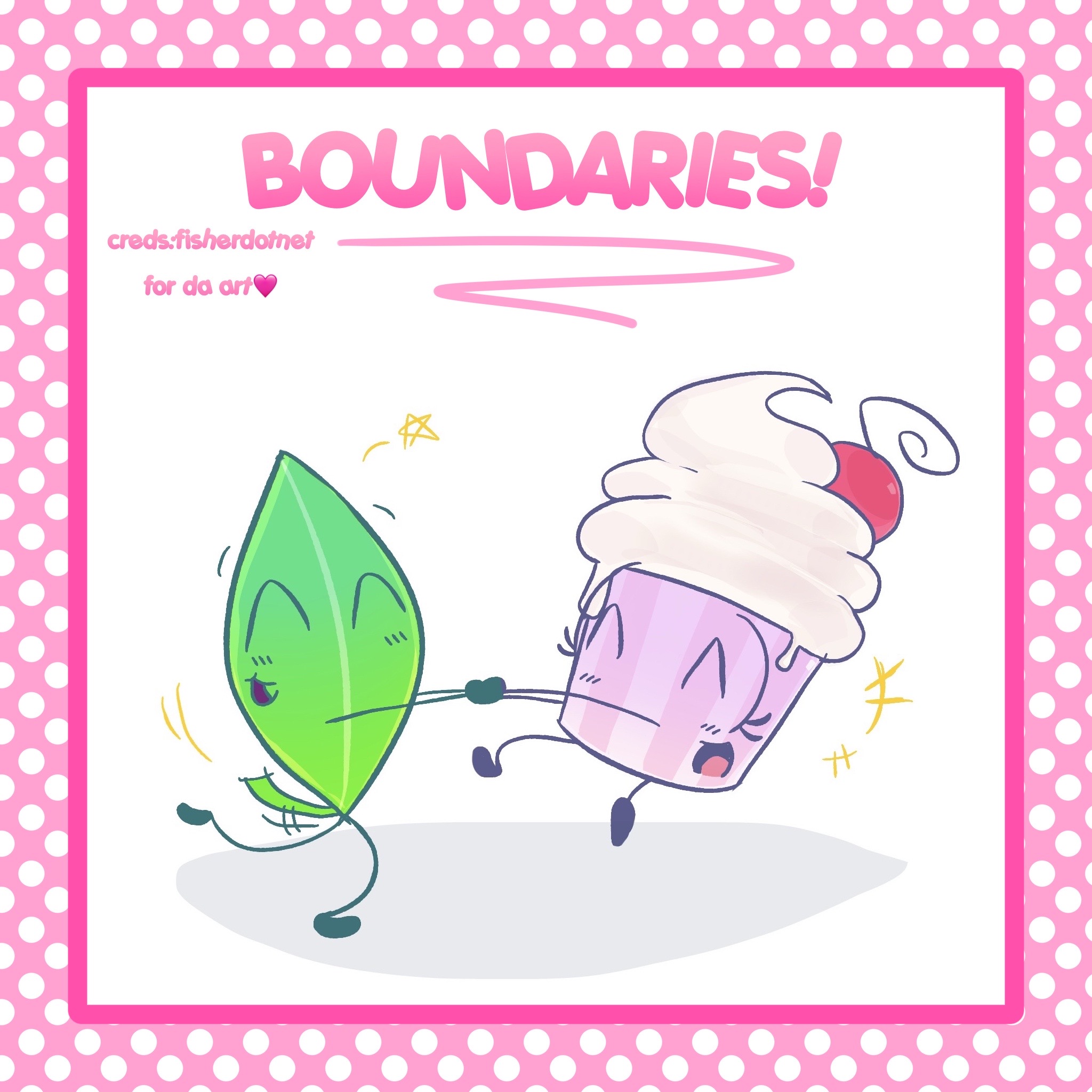 @desi ୭ ᵎᵎ 🧁