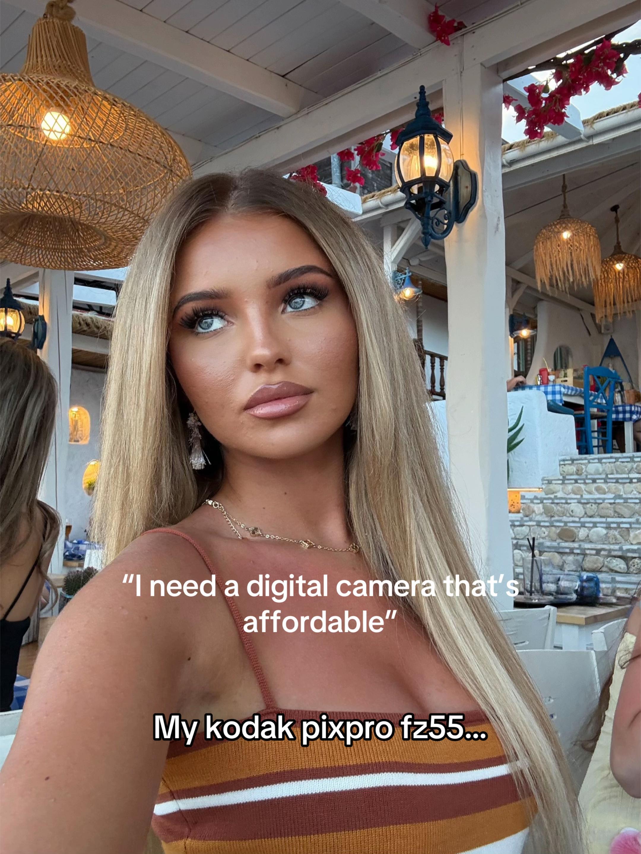 @aj