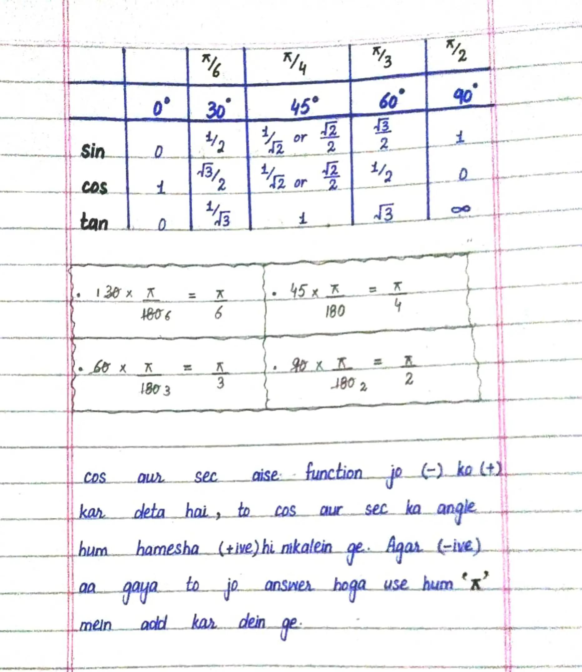 @ᗰIᑎᗪ ᑕᕼᗩᑎGEᖇ ᗩᑕᗩᗪEᗰY