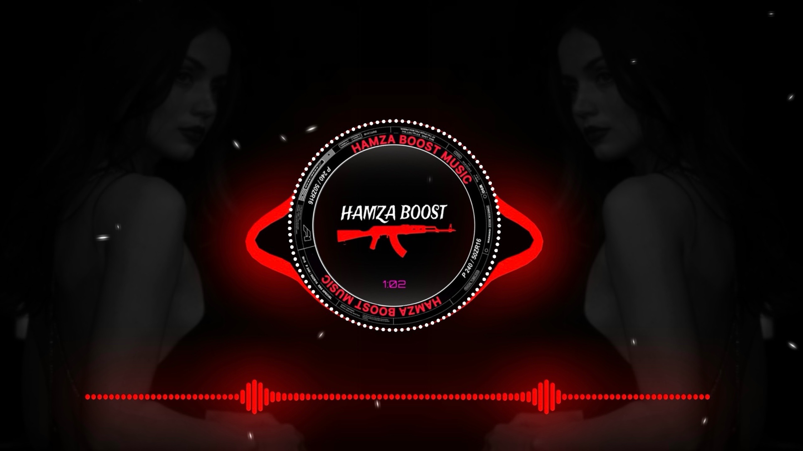 @๐ง || H BOOST || ๐ง
