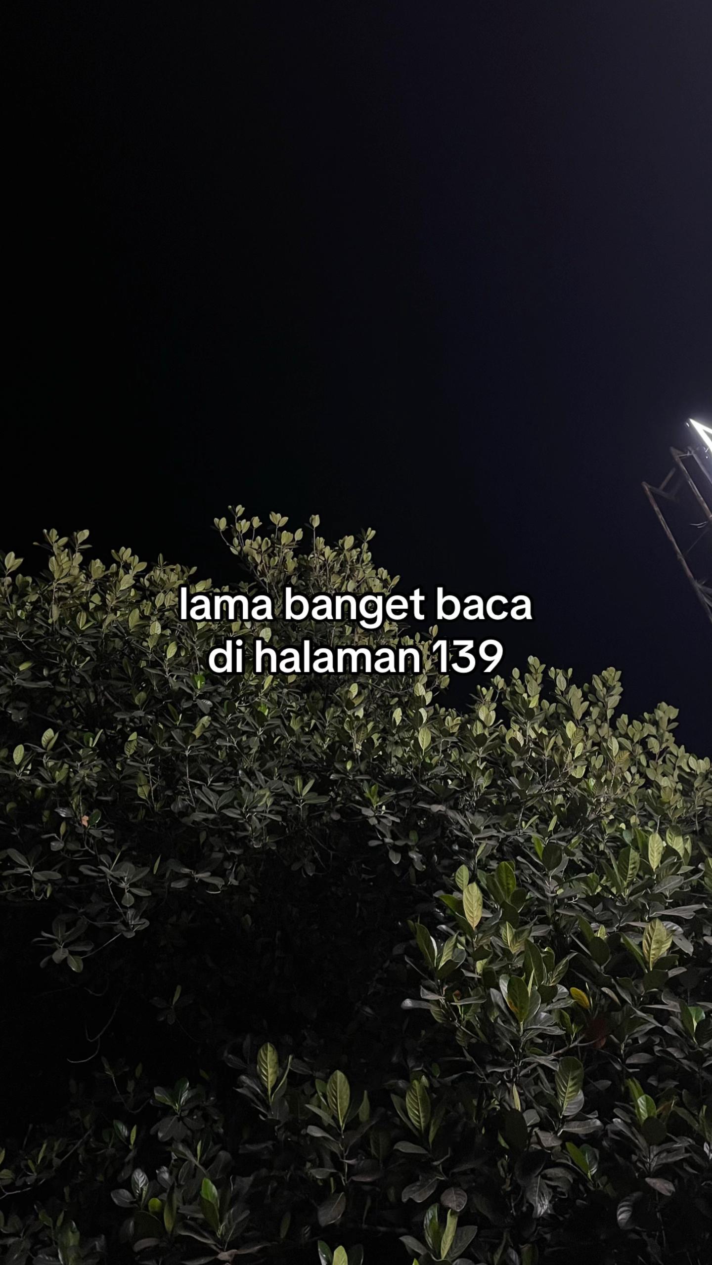 @Umar Nawir