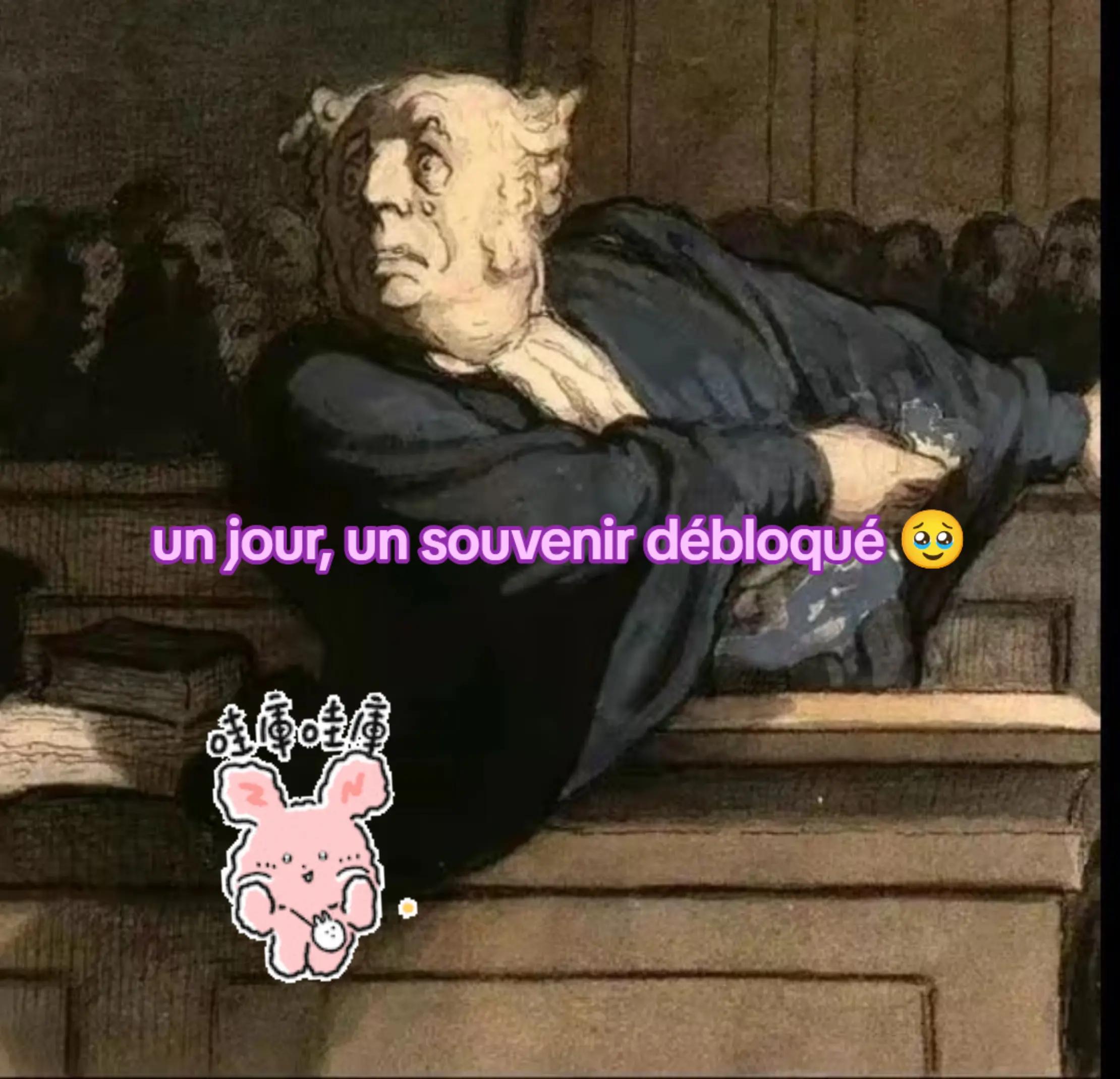@꧁༺𝓢𝓸𝓾𝓿𝓮𝓷𝓲𝓻𝓼🌟༻꧂