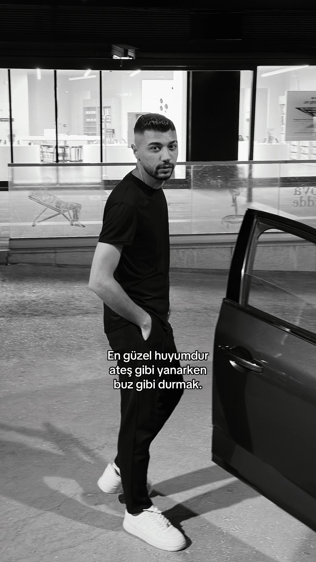@Hüseyin