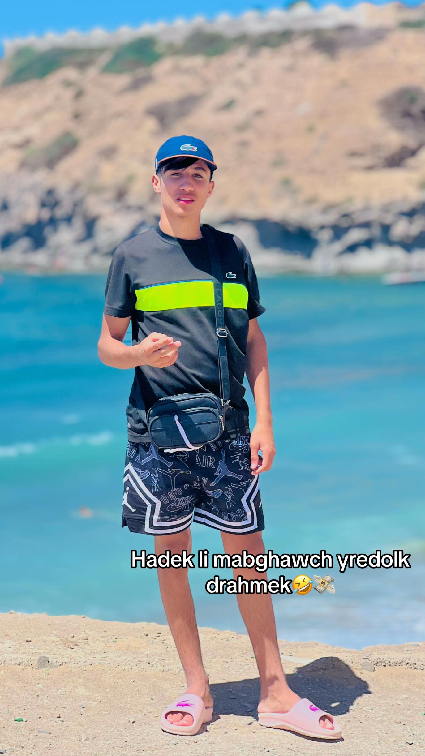 @𝓜𝓸🩷 𝓗𝓪̀ 🦁𝓜𝓮𝓮𝓭