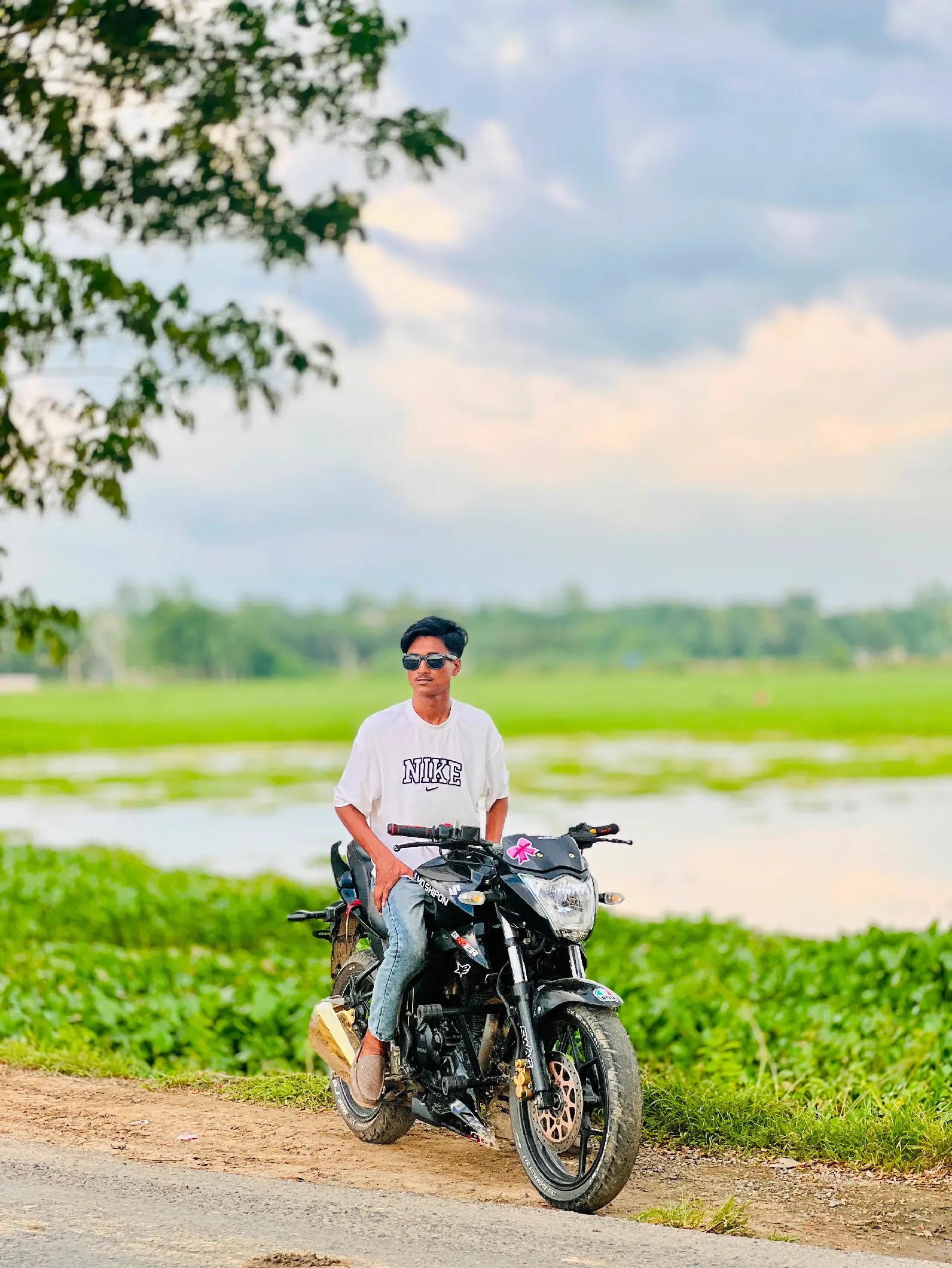 @⚜️ 𝐒𝐡𝐢𝐩𝐨𝐧 ⚜️