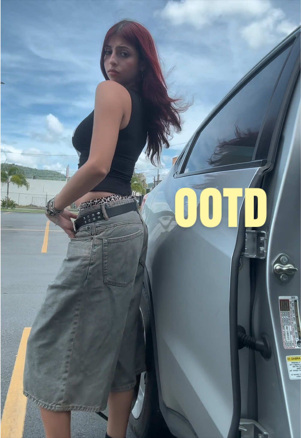 @kari⭐️