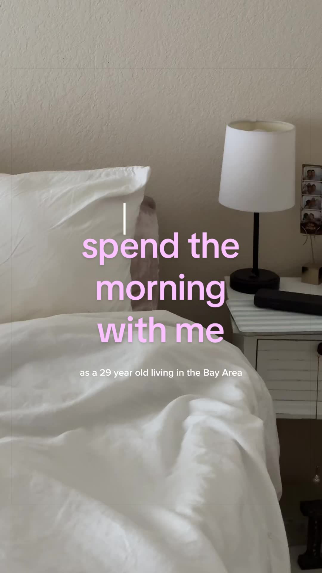 @NORMA ALEXA