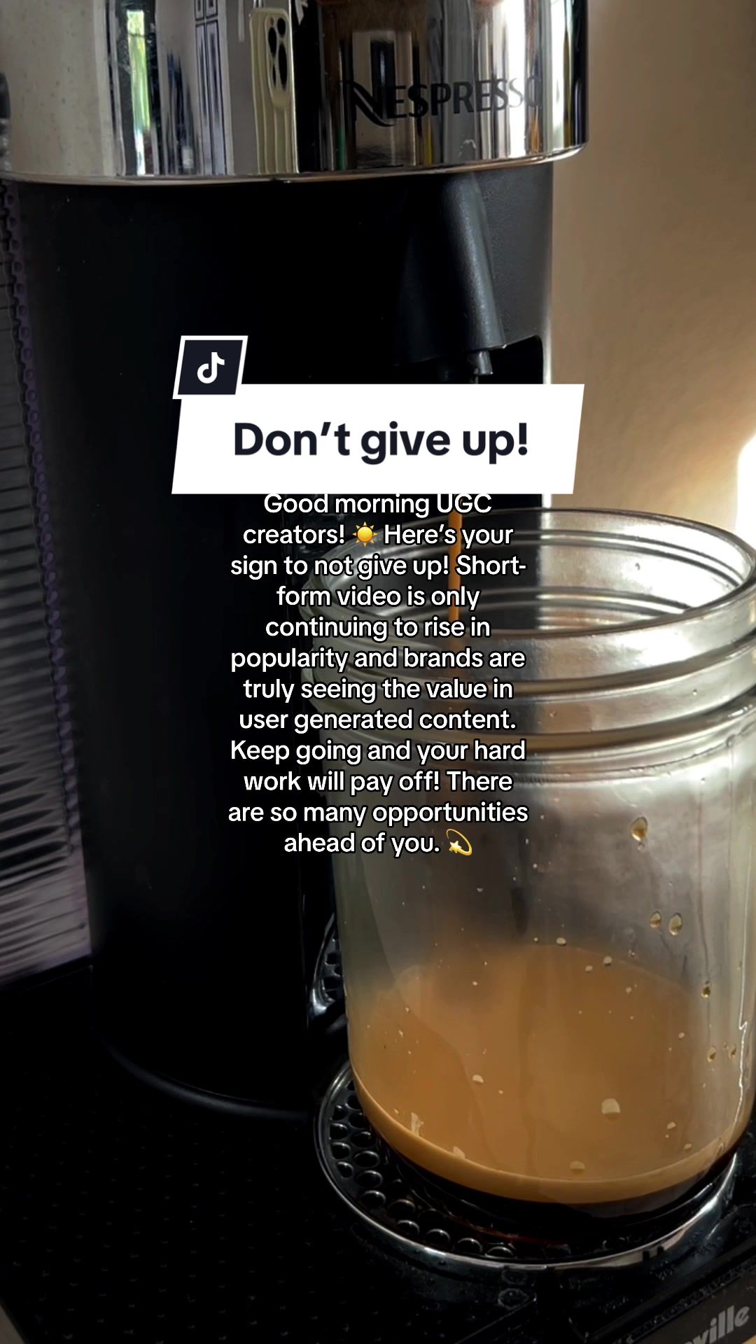 @Anna | UGC Creator ⚡️