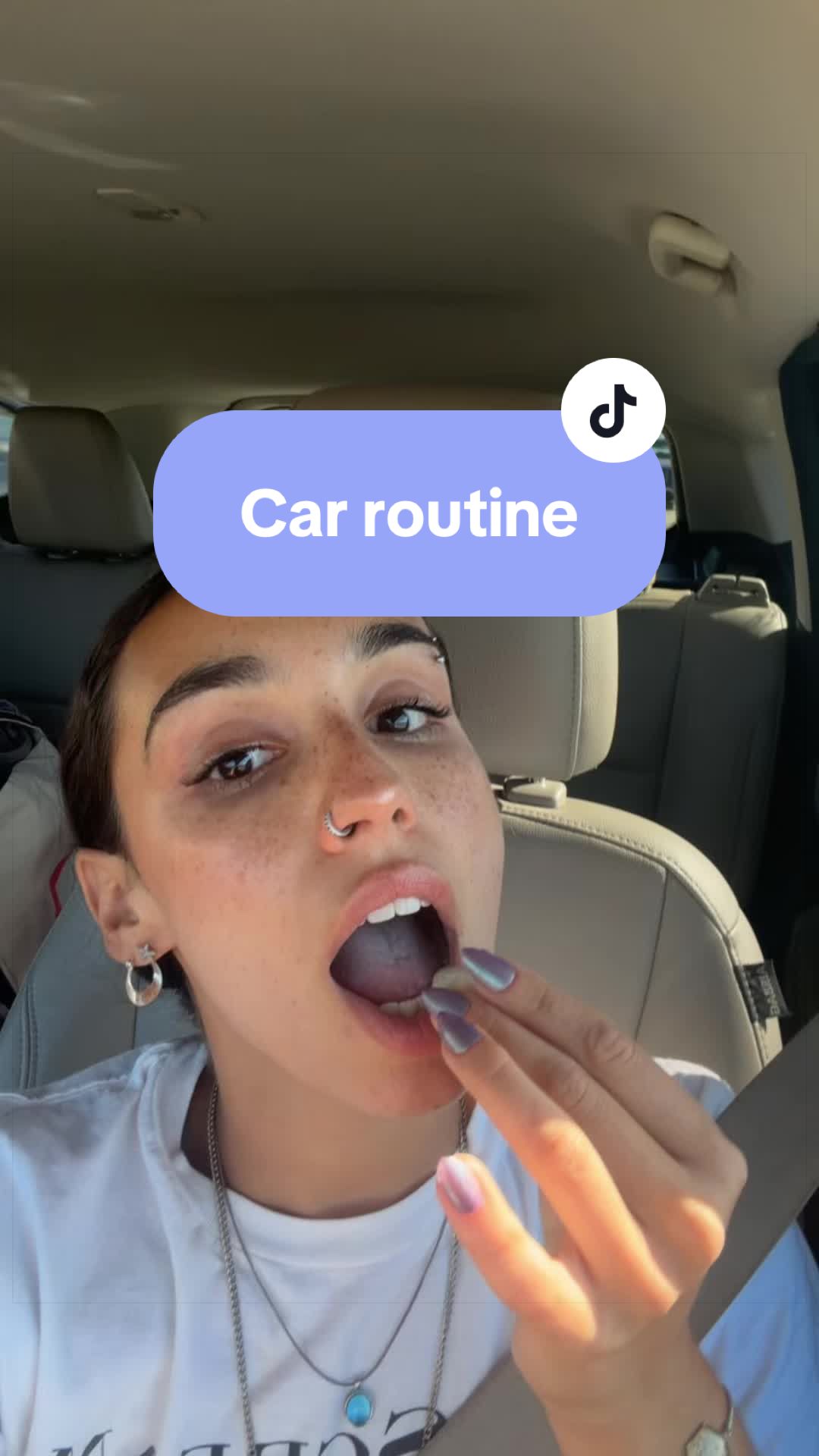 @dewmighty