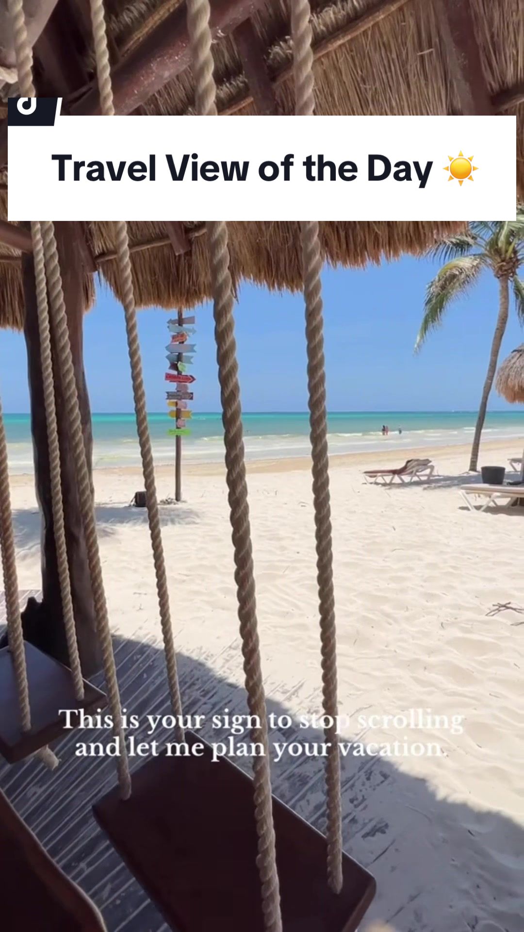 @Emily | Your Travel Agent 🏝️