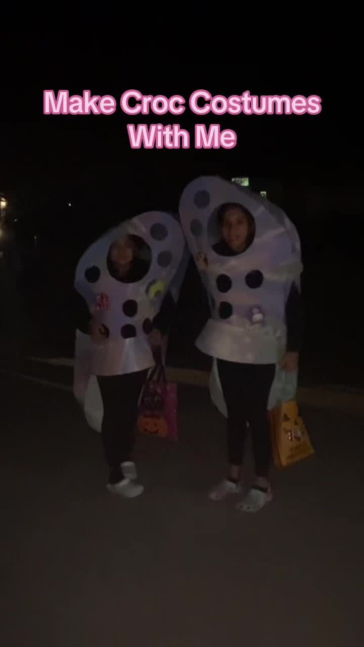 @Cynthia Perez