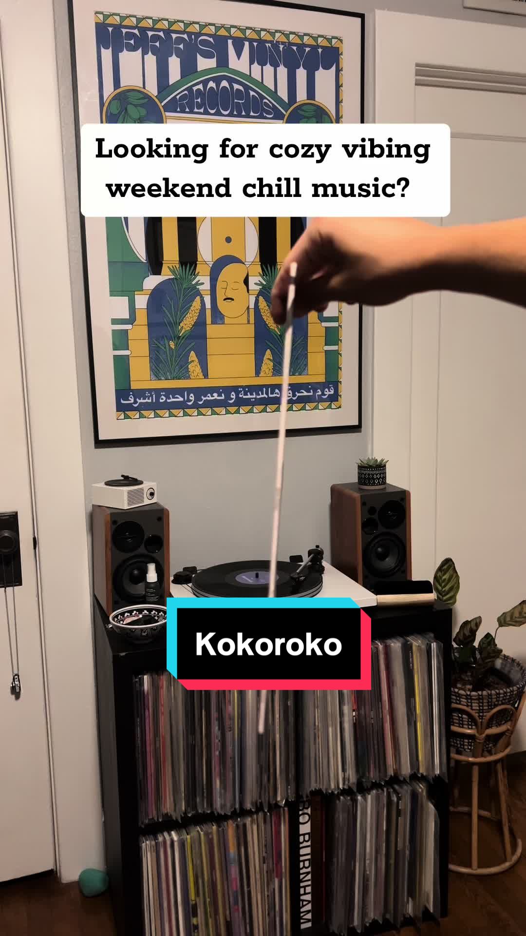 @Jeff (@jeffsvinylrecords)