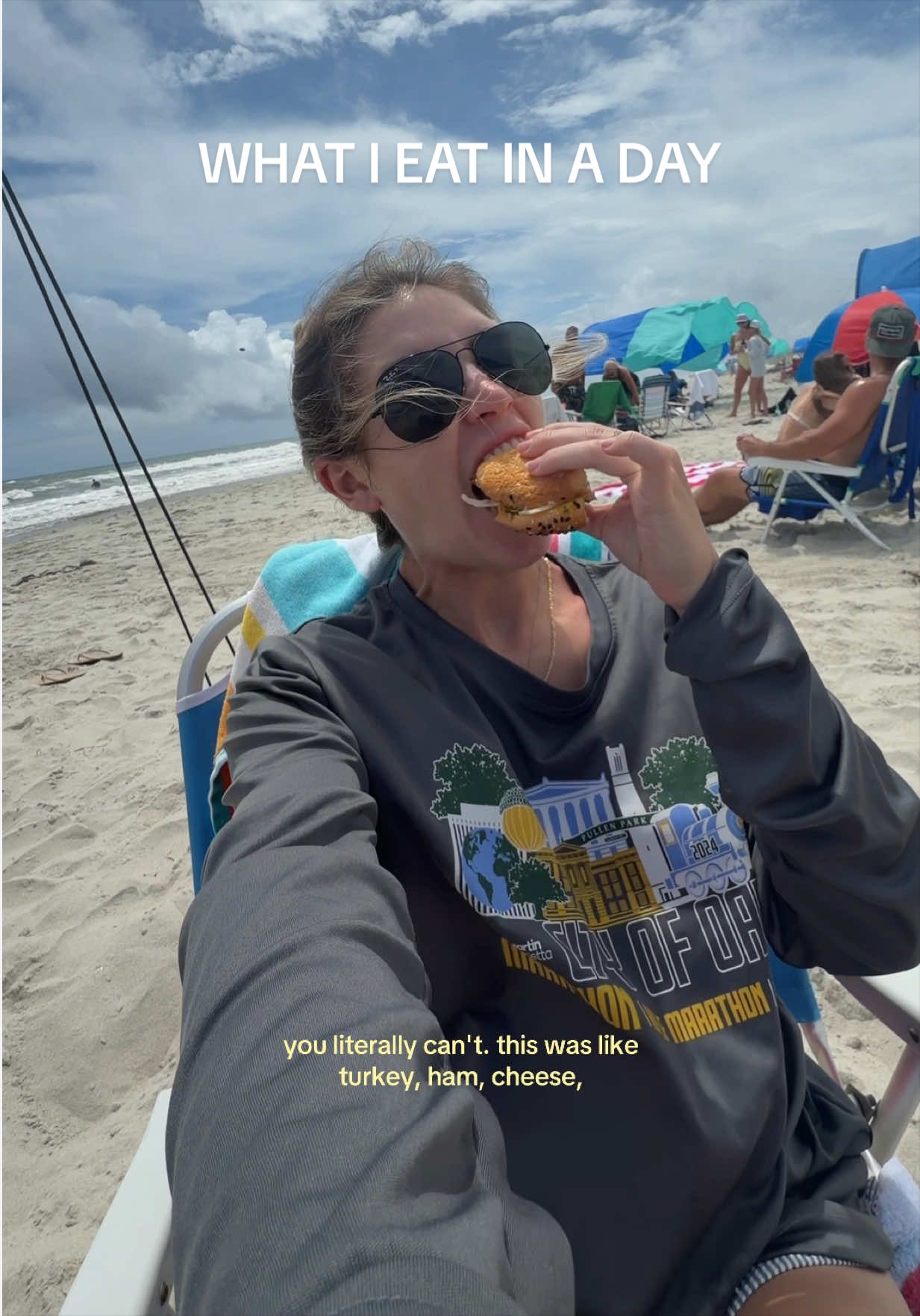 @Millie