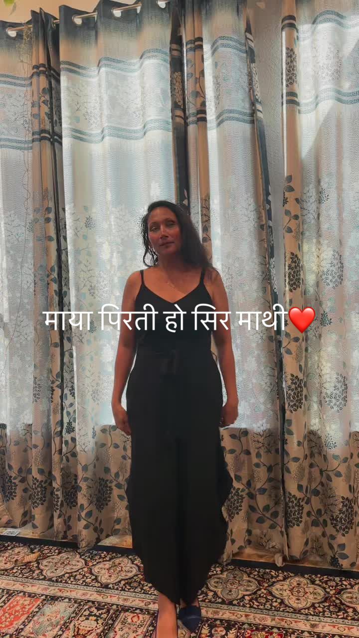 @ashaacharya475