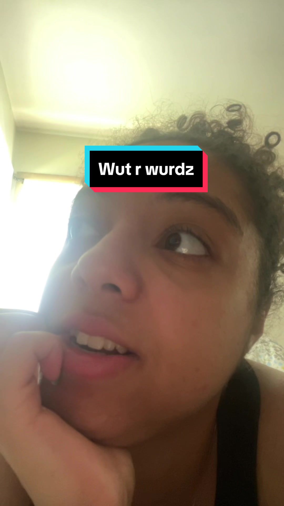 @Ruby G.