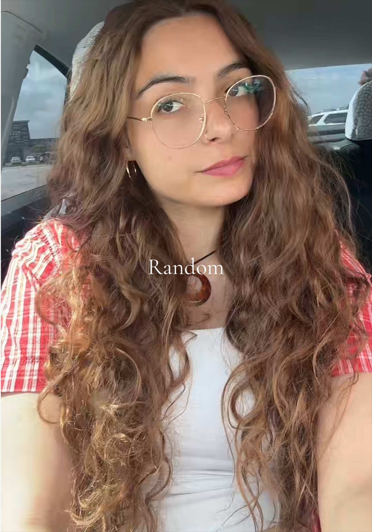 @alicia✨
