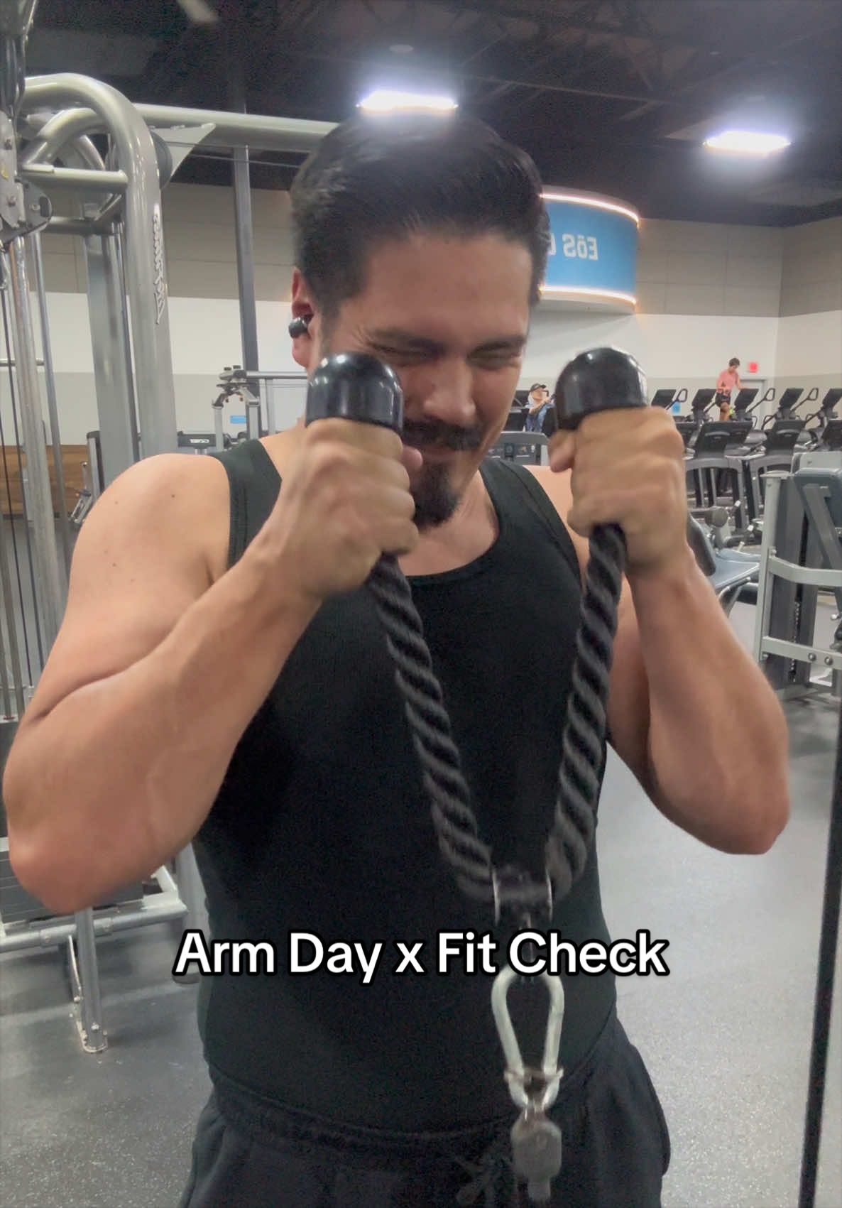@ChuckDynasty7