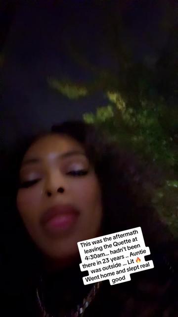 @imcourtneyluv 🌈♒️