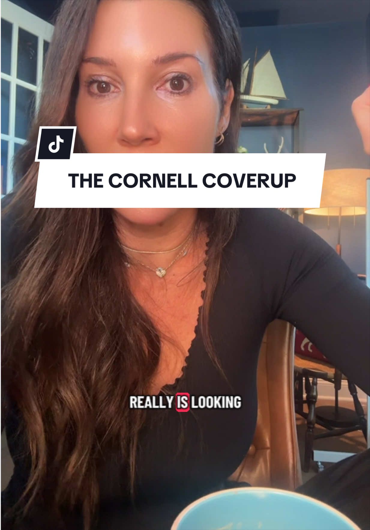 @theleahfiles