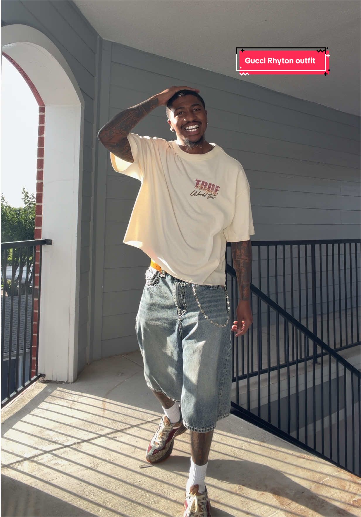 @FoolieCulture🧊