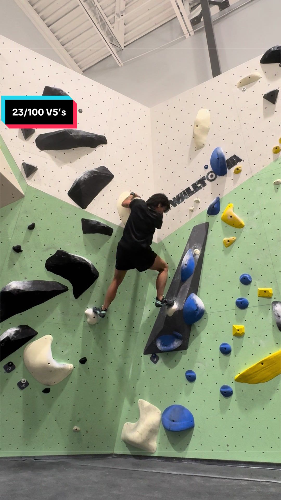 @v_climbs